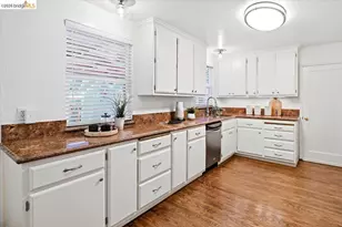 19609 Fern Way, Castro Valley, CA 94546 - Photo 13