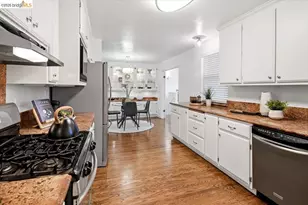 19609 Fern Way, Castro Valley, CA 94546 - Photo 15
