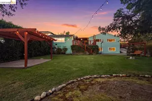 19609 Fern Way, Castro Valley, CA 94546 - Photo 57