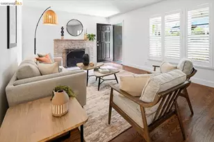 19609 Fern Way, Castro Valley, CA 94546 - Photo 7