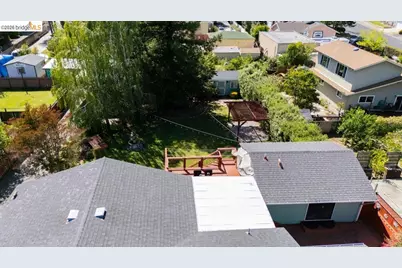19609 Fern Way, Castro Valley, CA 94546 - Photo 63