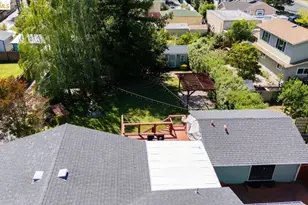 19609 Fern Way, Castro Valley, CA 94546 - Photo 63