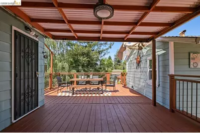19609 Fern Way, Castro Valley, CA 94546 - Photo 37