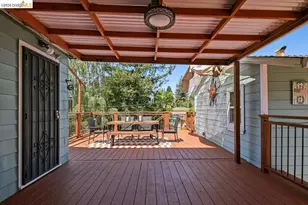 19609 Fern Way, Castro Valley, CA 94546 - Photo 37