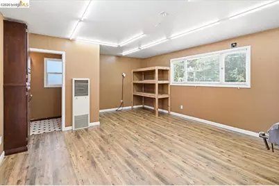 19609 Fern Way, Castro Valley, CA 94546 - Photo 45