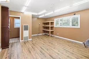 19609 Fern Way, Castro Valley, CA 94546 - Photo 45