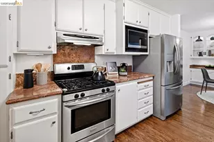19609 Fern Way, Castro Valley, CA 94546 - Photo 17