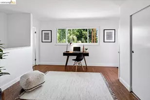 19609 Fern Way, Castro Valley, CA 94546 - Photo 19