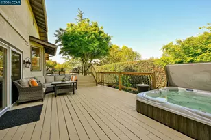 608 Serramonte Ct, Danville, CA 94526 - Photo 33