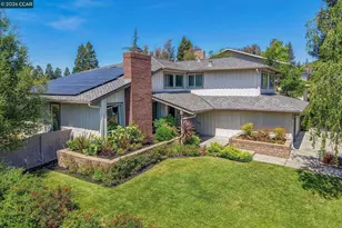 608 Serramonte Ct, Danville, CA 94526 - Photo 61