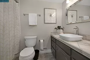 608 Serramonte Ct, Danville, CA 94526 - Photo 27