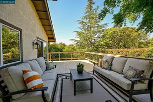 608 Serramonte Ct, Danville, CA 94526 - Photo 37