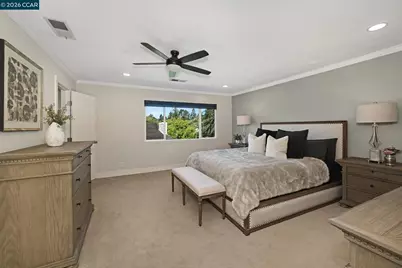 608 Serramonte Ct, Danville, CA 94526 - Photo 15