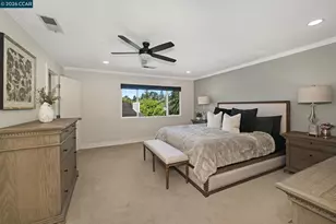 608 Serramonte Ct, Danville, CA 94526 - Photo 15