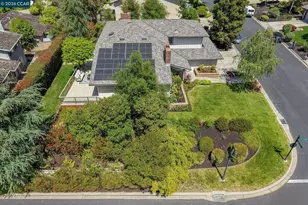 608 Serramonte Ct, Danville, CA 94526 - Photo 43