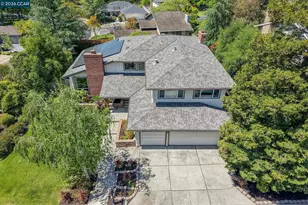 608 Serramonte Ct, Danville, CA 94526 - Photo 59