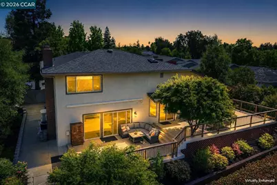 608 Serramonte Ct, Danville, CA 94526 - Photo 31