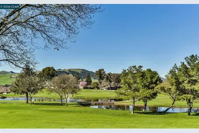 608 Serramonte Ct, Danville, CA 94526 - Photo 57