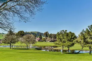 608 Serramonte Ct, Danville, CA 94526 - Photo 57