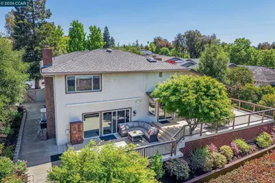 608 Serramonte Ct, Danville, CA 94526 - Photo 39