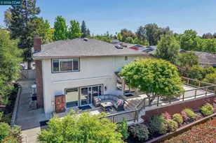 608 Serramonte Ct, Danville, CA 94526 - Photo 39