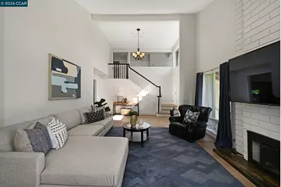 608 Serramonte Ct, Danville, CA 94526 - Photo 5