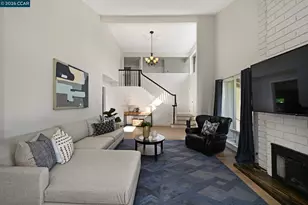 608 Serramonte Ct, Danville, CA 94526 - Photo 5