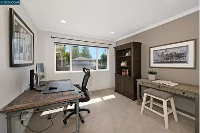 608 Serramonte Ct, Danville, CA 94526 - Photo 23