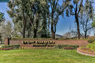 608 Serramonte Ct, Danville, CA 94526 - Photo 47