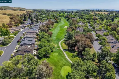 608 Serramonte Ct, Danville, CA 94526 - Photo 45