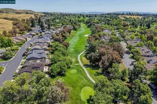 608 Serramonte Ct, Danville, CA 94526 - Photo 45