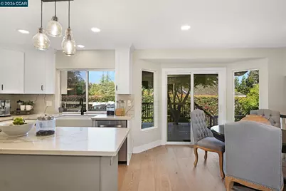 608 Serramonte Ct, Danville, CA 94526 - Photo 9