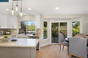 608 Serramonte Ct, Danville, CA 94526 - Photo 9
