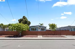 30806 Vallejo St, Union City, CA 94587 - Photo 59