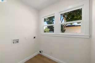 30806 Vallejo St, Union City, CA 94587 - Photo 23