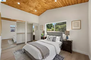 30806 Vallejo St, Union City, CA 94587 - Photo 25
