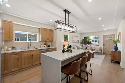 30806 Vallejo St, Union City, CA 94587 - Photo 7