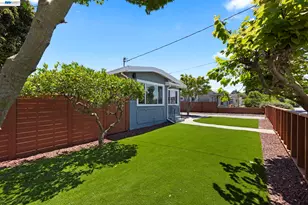 30806 Vallejo St, Union City, CA 94587 - Photo 61