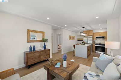 30806 Vallejo St, Union City, CA 94587 - Photo 19