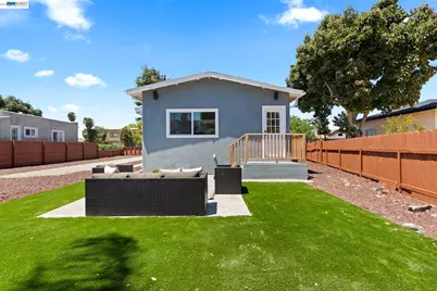 30806 Vallejo St, Union City, CA 94587 - Photo 47