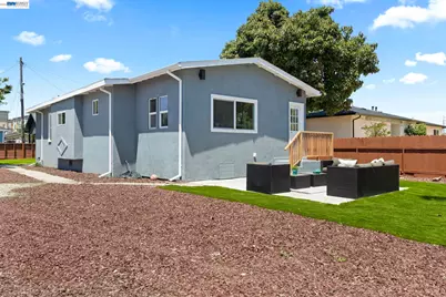 30806 Vallejo St, Union City, CA 94587 - Photo 45