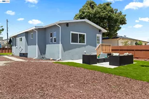30806 Vallejo St, Union City, CA 94587 - Photo 45