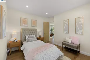 30806 Vallejo St, Union City, CA 94587 - Photo 41