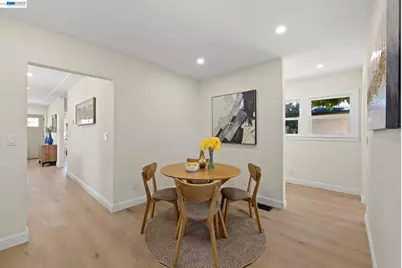 30806 Vallejo St, Union City, CA 94587 - Photo 21