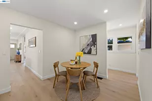 30806 Vallejo St, Union City, CA 94587 - Photo 21