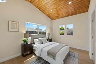 30806 Vallejo St, Union City, CA 94587 - Photo 27