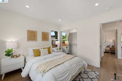 30806 Vallejo St, Union City, CA 94587 - Photo 35