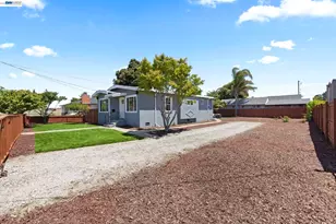 30806 Vallejo St, Union City, CA 94587 - Photo 5