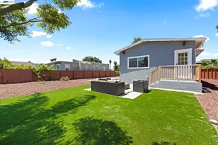 30806 Vallejo St, Union City, CA 94587 - Photo 49