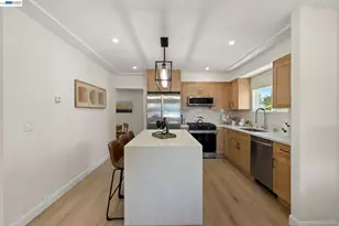 30806 Vallejo St, Union City, CA 94587 - Photo 9